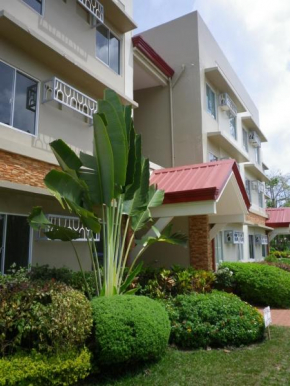 Condo CIV